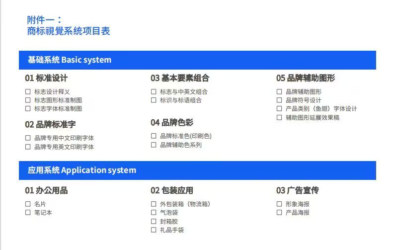 鱼翅珍馐